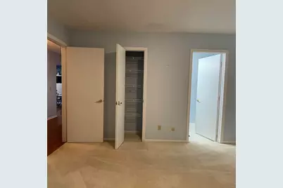 5722 Victorian Way, Springfield, OH 45503 - Photo 27