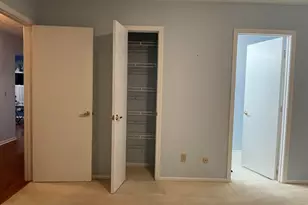 5722 Victorian Way, Springfield, OH 45503 - Photo 27