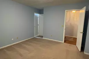 5722 Victorian Way, Springfield, OH 45503 - Photo 21