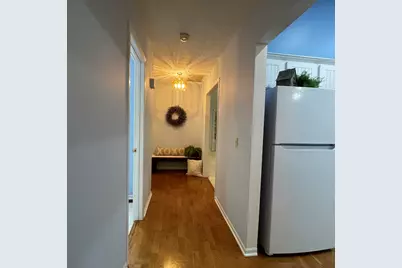 5722 Victorian Way, Springfield, OH 45503 - Photo 15