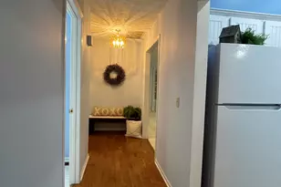 5722 Victorian Way, Springfield, OH 45503 - Photo 15