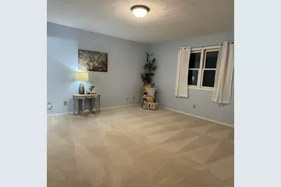 5722 Victorian Way, Springfield, OH 45503 - Photo 25