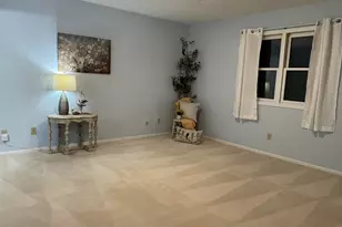 5722 Victorian Way, Springfield, OH 45503 - Photo 25