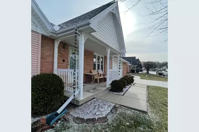 5722 Victorian Way, Springfield, OH 45503 - Photo 3