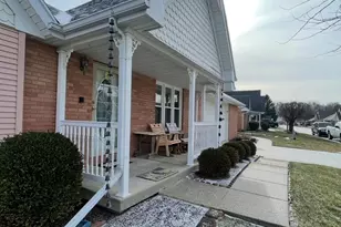 5722 Victorian Way, Springfield, OH 45503 - Photo 3