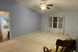 5722 Victorian Way, Springfield, OH 45503 - Photo 53