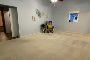 5722 Victorian Way, Springfield, OH 45503 - Photo 51