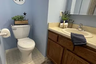 5722 Victorian Way, Springfield, OH 45503 - Photo 23