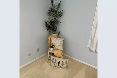 5722 Victorian Way, Springfield, OH 45503 - Photo 29