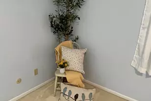 5722 Victorian Way, Springfield, OH 45503 - Photo 29