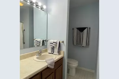 5722 Victorian Way, Springfield, OH 45503 - Photo 33