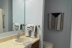 5722 Victorian Way, Springfield, OH 45503 - Photo 33