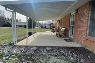 5722 Victorian Way, Springfield, OH 45503 - Photo 5