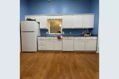 5722 Victorian Way, Springfield, OH 45503 - Photo 41