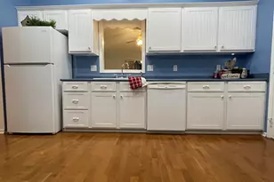 5722 Victorian Way, Springfield, OH 45503 - Photo 41