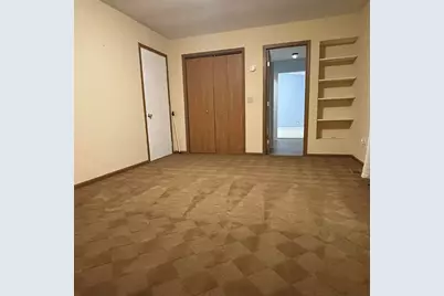 5722 Victorian Way, Springfield, OH 45503 - Photo 57