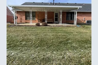 5722 Victorian Way, Springfield, OH 45503 - Photo 7