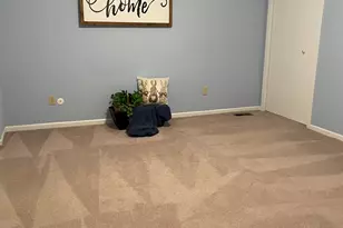 5722 Victorian Way, Springfield, OH 45503 - Photo 19