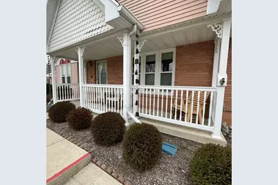 5722 Victorian Way, Springfield, OH 45503 - Photo 59