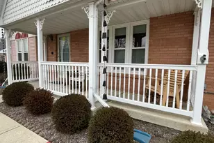 5722 Victorian Way, Springfield, OH 45503 - Photo 59