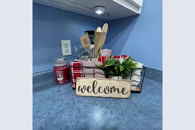 5722 Victorian Way, Springfield, OH 45503 - Photo 39