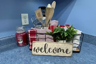 5722 Victorian Way, Springfield, OH 45503 - Photo 39