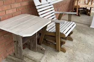 5722 Victorian Way, Springfield, OH 45503 - Photo 13