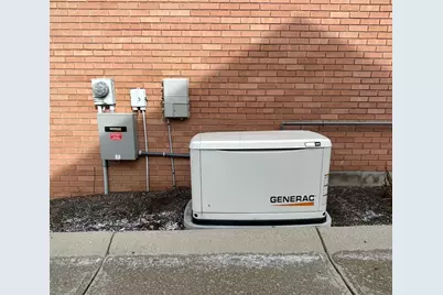 5722 Victorian Way, Springfield, OH 45503 - Photo 11