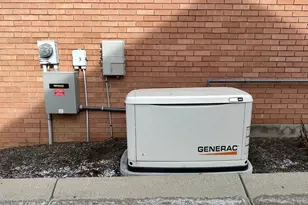 5722 Victorian Way, Springfield, OH 45503 - Photo 11