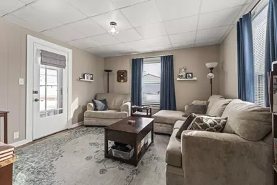 415 S Wall Street, Covington, OH 45318 - Photo 5