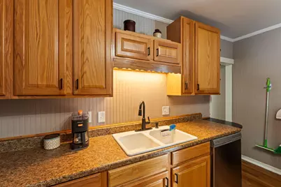 415 S Wall Street, Covington, OH 45318 - Photo 13