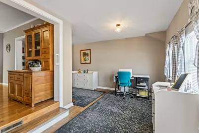 415 S Wall Street, Covington, OH 45318 - Photo 25