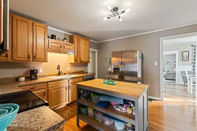 415 S Wall Street, Covington, OH 45318 - Photo 11
