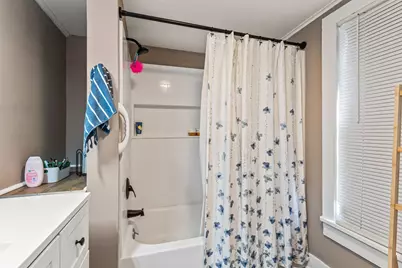 415 S Wall Street, Covington, OH 45318 - Photo 23