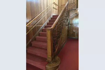 1215 E High Street, Springfield, OH 45505 - Photo 9