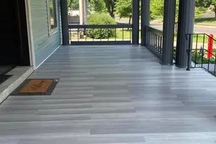 1215 E High St, Springfield, OH 45505 - Photo 47