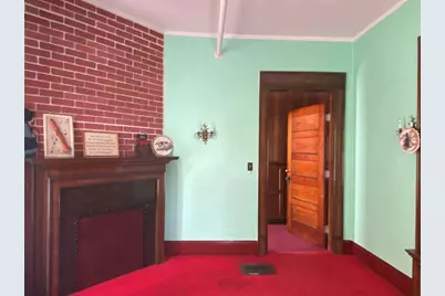 1215 E High Street, Springfield, OH 45505 - Photo 25