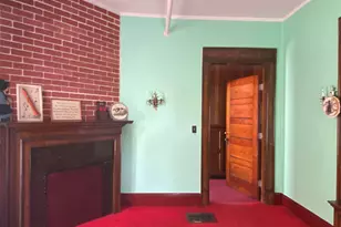 1215 E High St, Springfield, OH 45505 - Photo 25