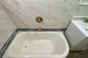 1215 E High St, Springfield, OH 45505 - Photo 31