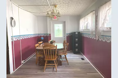 1215 E High Street, Springfield, OH 45505 - Photo 17