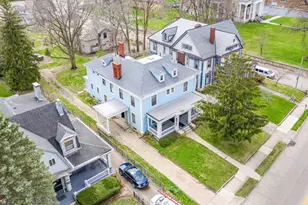 1215 E High St, Springfield, OH 45505 - Photo 51