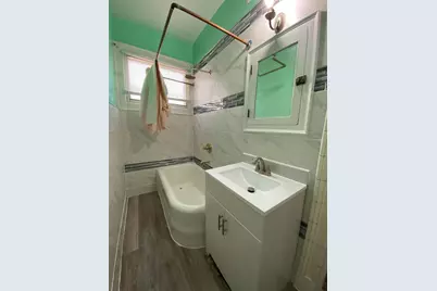 1215 E High Street, Springfield, OH 45505 - Photo 29