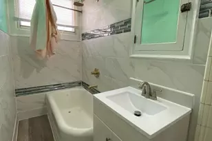 1215 E High St, Springfield, OH 45505 - Photo 29