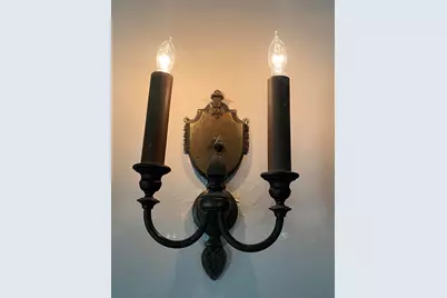 1215 E High Street, Springfield, OH 45505 - Photo 49