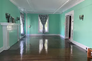 1215 E High St, Springfield, OH 45505 - Photo 3