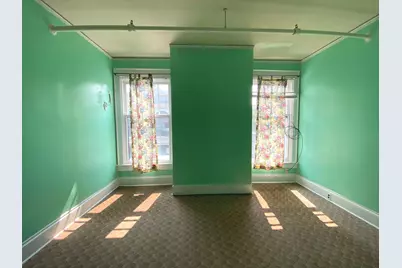 1215 E High Street, Springfield, OH 45505 - Photo 37