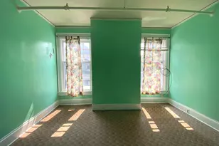 1215 E High St, Springfield, OH 45505 - Photo 37