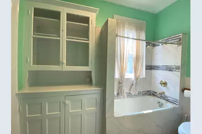 1215 E High Street, Springfield, OH 45505 - Photo 21