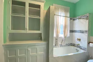 1215 E High St, Springfield, OH 45505 - Photo 21