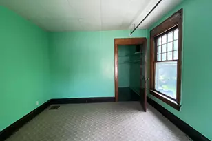 1215 E High St, Springfield, OH 45505 - Photo 43